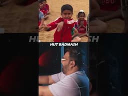 Titli Udi in my style #shortsfeed #shortvideo #shortsviral #shorts #kids #cocomelon #kidsvideo