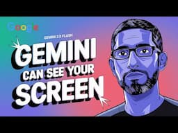 Google AI Gemini 2.0 Flash : Future of Education is Amazing. #gemini2 #googleai #ai