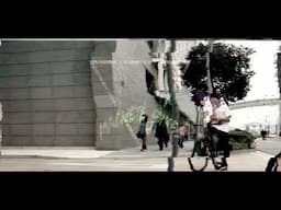 CHU is not dying but HEA | 2012