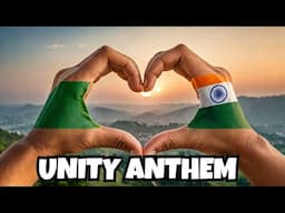 Peace not War: Friendship Song || India Pakistan