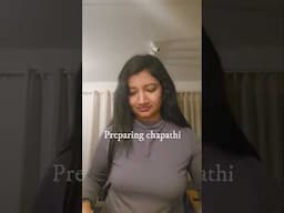 Minivlog #53: After work routine vlog #shorts #bhuvanatamilvlogsdenmark #minivlog #tamil #tamilvlog