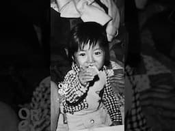 How an Oregon Beer Hall Became a Refuge for Vietnamese Orphans in 1975