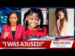 The TRAGEDY Of Judy Winslow From Family Matters Is TRULY HEARTBREAKING!