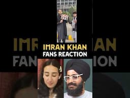 Vote kis ka hai? 😬✌🏻 #imrankhan #pakistan #shorts