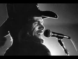 This Is Why Country Music Needs Rebels Now