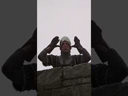 Honest Trailers Preview - Monty Python and the Holy Grail