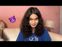 Revealing My Deepest Secret of my Life 😈