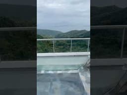Raffi’s Way Suites Tagaytay🇵🇭 #shorts #trending #trendingshorts #new #love #travel #philippines
