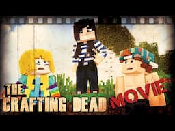 Every Crafting Dead Episode Ever | 10 years of Strawburry17plays