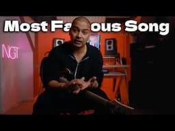 Nepali lay Guitar sikne nai yehi Geet bata ho