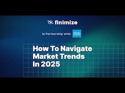Your 2025 Playbook: Opportunities Investors Need To Know