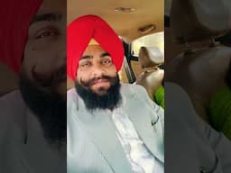 #punjabisong #punjabimusic #newsong #song #love #music #jattlifestudios #jattvibes
