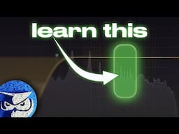 Clear Vocals: Methods for an Upfront Sound