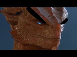 Baldur's Gate 3 But I'm Gonna Be A Little Evil