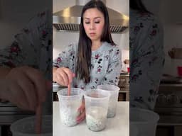 What I eat to lose weight | Myhealthydish