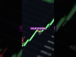 Bad losing trades
