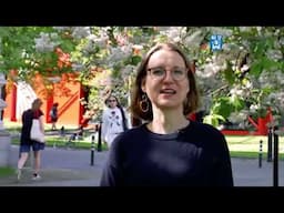 ‘Histories and Futures of Climate Change’ Trinity Elective