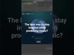 Using a Reference Track Will Change the Way You Produce Music
