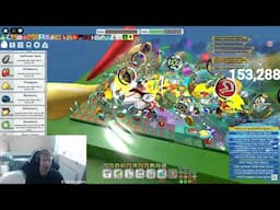 🍌 GETTING READY FOR UPDATE 🍌 WOW 🍌 CRAZY REACTS TO BSS VIDEOS 🍌 JOIN FAST 🍌 NO WAY 🍌 !NEWVIDEO 🍌