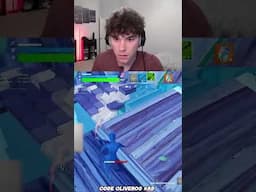 Who’s crazy?😈😂#cashcup #oliverog #fortnitememes #fortnitepro #chapter6 #fortnite #fortniteclips