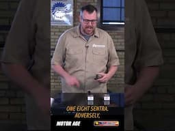 Walker Products Tech Tip: Crank vs Cam Sensor Confusion Fixed
