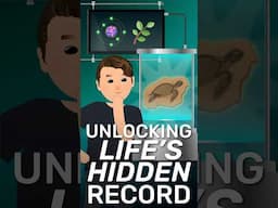 Unlocking Ancient Ecology with Stable Isotopes
