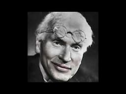 MBTI Mind Control Secrets