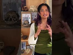 What People Ate 10,000 Years Ago and Why It Matters