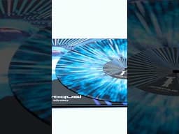 Jamiroquai - A Funk Odyssey…