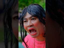 Sri jatuh cinta sama uka #beti #drama #makbeti #makbetiterbaru