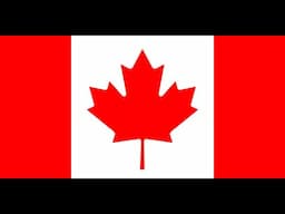Migrate to Canada as a Homeopath-Scope of practice and higher education