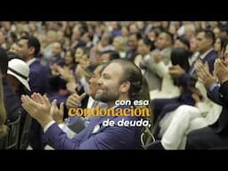 En #ElNuevoEcuador no están solos, trabajamos por su bienestar y progreso 🇪🇨