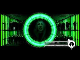 Subtronics x Alison Wonderland - No One Does It Like