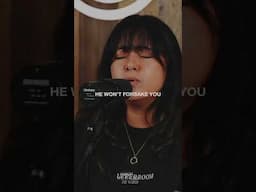 He Is The Lord "He Is The Lord" by Southland #worship #worshipmusic