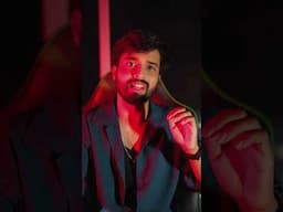 Don't watch this at night 👹 #shivamsingh #horrorstories #horror #ytshorts
