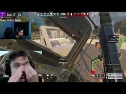 R6 WORLD CUP