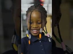 Welcome to Kindergarten: Register Today at #ECSD