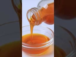 How To prepare Papaya Oil For Brightening Face and Body #shorts