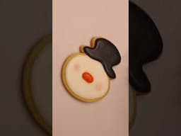 Cookie Decorating Ideas - Satisfying Cookie Decorating with Royal Icing
