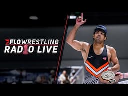 FRL 1,124 - Biggest Questions From The US Open