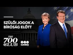 Kötelező LMBTQ tartalom vagy szülői jogok?