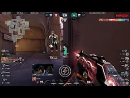 vct phantom aimers 3