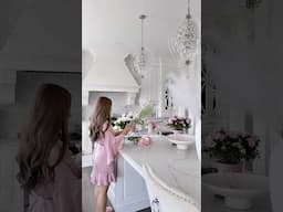 Spend the morning with me!🎀🫶🏻🪄🪽