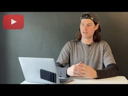 How Long Can YouTube Channel Survive with NO Uploads