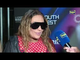 Ana sasula svima u lice haos nastaje?OVO JE ISTINA ŠTA SE DESILO SA NOVIM DEČKOM?