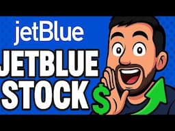 Jet Blue Stock Analysis: I Discuss 3 Risks Investors Need to Know and Update My Buy Rating
