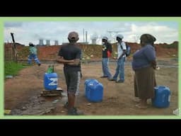 Sustainable and Responsible tourism| Grade 12| Tourism#youtube shorts