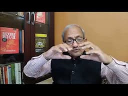 Do you know what are the Basics of Wealth creation