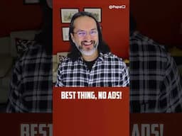 Are irritation and harassment effective sales and marketing strategies? #marketing #sales #strategy