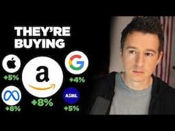 The US-China Trade Deal Explained